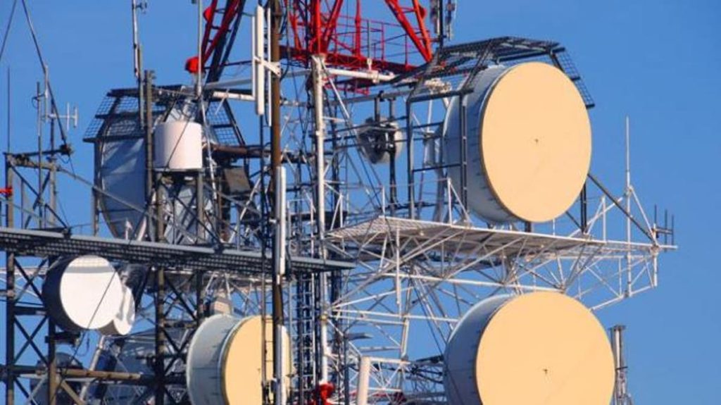 Guinée Télécoms, du coma à la mort. Il faut sauver le secteur des télécommunications !
