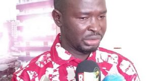 La justice sans le respect des procédures légales, c'est de l'autoritarisme (FFSG)le dialogue entre le Mali et la CEDEAO (Tribune)