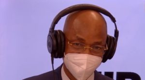 Dalein brise le silence !