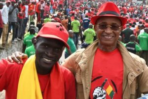 Mandat d'arrêt contre Sékou Koundouno: Cellou Dalein dénonce « une énième instrumentalisation de la justice »