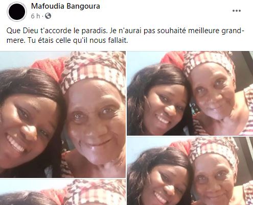 Alors que l'essentiel des chroniqueurs de l'émission les Grandes Gueules sont en vacance,