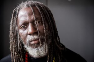 "Les coups d'Etat de maintenant ce n'est pas forcement comme les coups d'Etat d'avant" (Tiken Jah Fakoly)