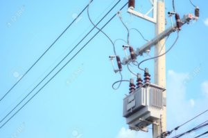 Urgent: un couple tué par un court-circuit à Kissosso (témoins)