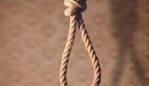 Wanidara (Conakry): un adolescent se donne la mort par pendaison