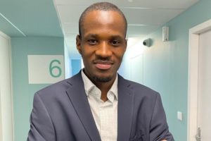 CEDEAO et la situation politique en Guinée et au Mali: Quelle lecture sur le sommet extraordinaire d’Accra?