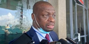 Urgent/Guinée: les journalistes exemptés du couvre-feu