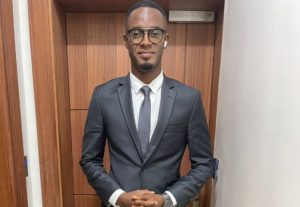 Le CNRD face à l’histoire: contribution d’un fils, à la refondation de la mère patrie (par Moussa Daraba)