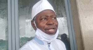 Rencontre CNRD-S/C: le plaidoyer des personnes handicapées