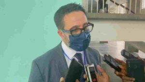 Rencontre secteur minier et CNRD: les nouvelles autorités appellent les acteurs miniers à poursuivre leurs activités