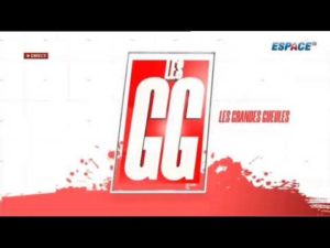 Les Grandes Gueules du 04 avril 2023