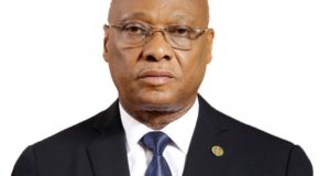 Coup d'État en Guinée: une mission de la CEDEAO attendue à Conakry ce vendredi