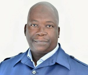 Transfert des compétences de HCJ à la CRIEF: Mohamed Traoré donne son avis et quelques précisions