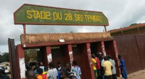 Procès des évènements du 28 septembre: qui a fait disparaître les corps non retrouvés ?