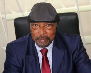 ANAFIC et financement des ADL: l'HonANAFIC et financement des ADL: l'Honorable Sila Bah, premier coordinateur du PACV, écrit au CNRD... Sila Bah, premier coordinateur du PACV, écrit au CNRD...