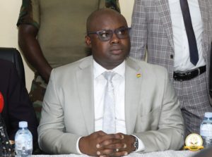 Gouvernance: le PM annonce une tournée dans les départements ministériels