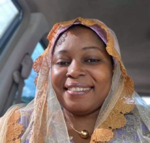 HAC: la commissaire Djénabou Diallo n'est plus