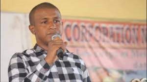 Cour d'appel de Conakry: l'examen de la demande de mise en liberté de Gnéloye renvoyé à huitaine