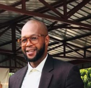 Gouvernement de la transition: un responsable de l'UDRG salue la nomination de Mory Condé au MATD