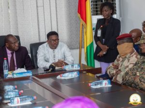 Enseignement Technique et Formation Professionnelle: Finit les inscriptions fantaisistes dans le privé
