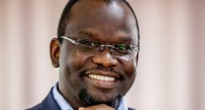 Djoma Média: le directeur général apporte des précisions sur le gèle des comptes