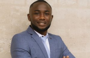 Transition en Guinée : une opportunité pour réinventer notre communication publique