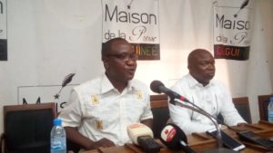 Abolition de la peine de mort: Mêmes Droits Pour Tous demande la ratification du protocole facultatif