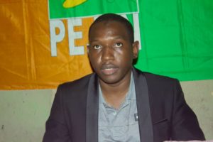 Fodé Oussou n’a pas tort ! (Par Mohamed Cissé)