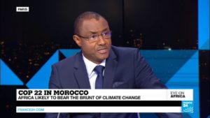 Transition en Guinée: Mohamed Béavogui nommé Premier ministre