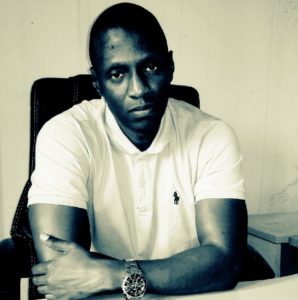 Sommet Afrique-France: un universitaire s’interroge sur la «nouvelle formule» et propose…