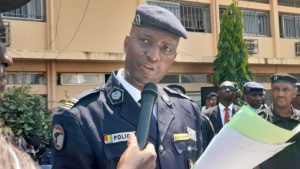 Fodé Bouya et Malick Koné, deux anomalies dans le COCAN