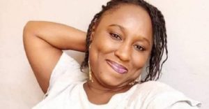 Mort de M’Mah Sylla: le procureur requiert de lourdes peines contre les accusés