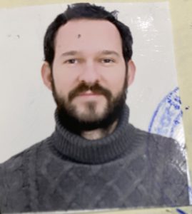 Communiqué HAC: un nouveau correspondant de RFI autorisé à exercer en Guinée