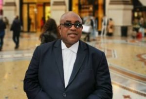 Gouvernement de la transition : Idriss Chérif invite les ministres à faire preuve de patriotisme