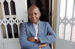 Guinée: la journée du vendredi, 21 avril 2023, déclarée fériée, chômée et payée