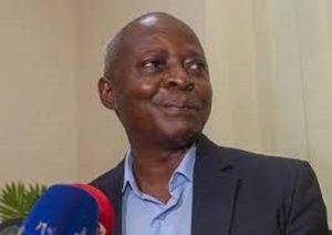 Guinée: la journée du lundi 26 décembre 2022 déclarée fériée, chômée et payée