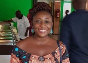 Décès de M'mah Sylla: son avocat maître Halimatou réclame justice