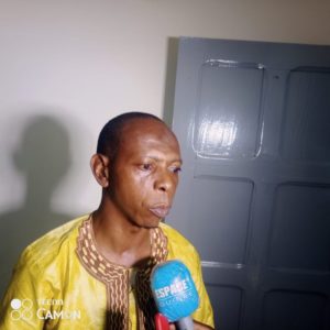 Promotion de la non-violence: des activistes à l'école des techniques de la communication