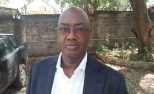 Affaire M'Mah Sylla: "J'ai des preuves aujourd'hui que certains parmi eux ne sont pas des médecins" (Pr Hassan Bah)