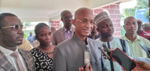 https://www.guinee114.online/dans-loeil-du-cyclone-dalein-et-sidya-se-sont-rencontres-dimanche-soir/