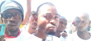 Débrayage à l'usine Moulins d'Afrique: un compromis trouvé entre la direction et les travailleurs
