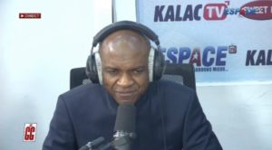 Nouveaux passeports pour malades graves, boursiers et...: voici les belles annonces du ministre Bachir Diallo
