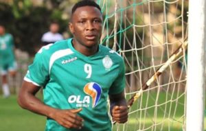 CAN 2021, Moustapha Kouyaté prétendant sérieux pour la liste des 28