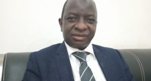 L'ancien Secrétaire général du ministère des Mines "séquestré" à la gendarmerie