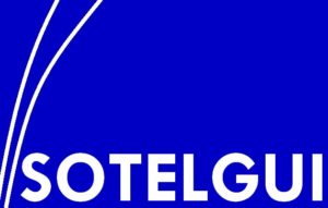Relance de la SOTELGUI: le colonel Mamadi Doumbouya nomme un coordinateur