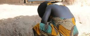 Viol suivi de grossesse à Yimbaya: le procès de l’Imam renvoyé à huitaine pour la suite des débats