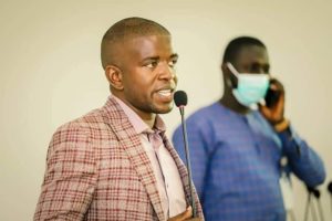 Enseignement Supérieur: nomination de trois conseillers dont le journaliste Abdoulaye Keita (Décret)