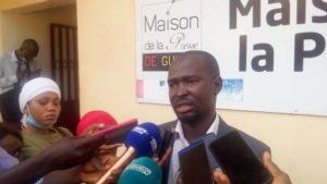 Durée de la transition: la DACT propose 24 mois