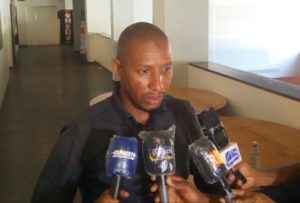 Projet Simandou: Actions Mines Guinée présente un travail de consultation auprès des communautés touchées
