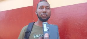 Pour ou contre des manifestations pour exiger la durée de la transition ?