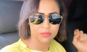 TPI de Kaloum: Fatou Gnéloy brille toujours par son absence